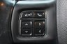 USED 2016 65 DODGE RAM 0l ***128 AA POINT CHECK ***