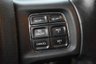 USED 2016 65 DODGE RAM 0l ***128 AA POINT CHECK ***