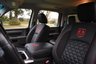 USED 2016 65 DODGE RAM 0l ***128 AA POINT CHECK ***