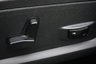 USED 2016 65 DODGE RAM 0l ***128 AA POINT CHECK ***