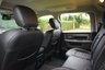 USED 2016 65 DODGE RAM 0l ***128 AA POINT CHECK ***