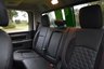 USED 2016 65 DODGE RAM 0l ***128 AA POINT CHECK ***