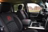 USED 2016 65 DODGE RAM 0l ***128 AA POINT CHECK ***