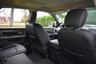 USED 2016 65 DODGE RAM 0l ***128 AA POINT CHECK ***