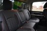 USED 2016 65 DODGE RAM 0l ***128 AA POINT CHECK ***