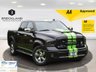 USED 2016 65 DODGE RAM 0l ***128 AA POINT CHECK ***