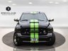 USED 2016 65 DODGE RAM 0l ***128 AA POINT CHECK ***