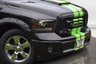 USED 2016 65 DODGE RAM 0l ***128 AA POINT CHECK ***