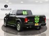 USED 2016 65 DODGE RAM 0l ***128 AA POINT CHECK ***