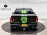USED 2016 65 DODGE RAM 0l ***128 AA POINT CHECK ***