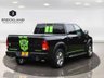 USED 2016 65 DODGE RAM 0l ***128 AA POINT CHECK ***