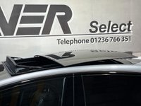 USED 2018 67 JAGUAR XJ 3.0d V6 R-Sport Saloon 4dr Diesel Auto Euro 6 (s/s) (300 ps) 