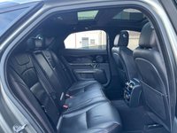 USED 2018 67 JAGUAR XJ 3.0d V6 R-Sport Saloon 4dr Diesel Auto Euro 6 (s/s) (300 ps) 