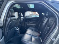 USED 2018 67 JAGUAR XJ 3.0d V6 R-Sport Saloon 4dr Diesel Auto Euro 6 (s/s) (300 ps) 