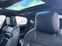 USED 2018 67 JAGUAR XJ 3.0d V6 R-Sport Saloon 4dr Diesel Auto Euro 6 (s/s) (300 ps) 
