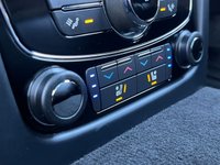 USED 2018 67 JAGUAR XJ 3.0d V6 R-Sport Saloon 4dr Diesel Auto Euro 6 (s/s) (300 ps) 