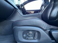 USED 2018 67 JAGUAR XJ 3.0d V6 R-Sport Saloon 4dr Diesel Auto Euro 6 (s/s) (300 ps) 