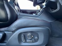 USED 2018 67 JAGUAR XJ 3.0d V6 R-Sport Saloon 4dr Diesel Auto Euro 6 (s/s) (300 ps) 