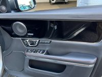 USED 2018 67 JAGUAR XJ 3.0d V6 R-Sport Saloon 4dr Diesel Auto Euro 6 (s/s) (300 ps) 