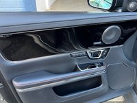 USED 2018 67 JAGUAR XJ 3.0d V6 R-Sport Saloon 4dr Diesel Auto Euro 6 (s/s) (300 ps) 