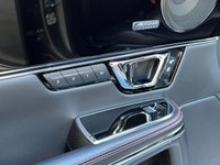 USED 2018 67 JAGUAR XJ 3.0d V6 R-Sport Saloon 4dr Diesel Auto Euro 6 (s/s) (300 ps) 