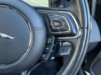 USED 2018 67 JAGUAR XJ 3.0d V6 R-Sport Saloon 4dr Diesel Auto Euro 6 (s/s) (300 ps) 