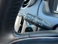 USED 2018 67 JAGUAR XJ 3.0d V6 R-Sport Saloon 4dr Diesel Auto Euro 6 (s/s) (300 ps) 