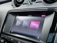 USED 2018 67 JAGUAR XJ 3.0d V6 R-Sport Saloon 4dr Diesel Auto Euro 6 (s/s) (300 ps) 