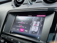 USED 2018 67 JAGUAR XJ 3.0d V6 R-Sport Saloon 4dr Diesel Auto Euro 6 (s/s) (300 ps) 
