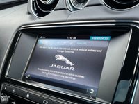 USED 2018 67 JAGUAR XJ 3.0d V6 R-Sport Saloon 4dr Diesel Auto Euro 6 (s/s) (300 ps) 