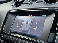 USED 2018 67 JAGUAR XJ 3.0d V6 R-Sport Saloon 4dr Diesel Auto Euro 6 (s/s) (300 ps) 