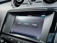 USED 2018 67 JAGUAR XJ 3.0d V6 R-Sport Saloon 4dr Diesel Auto Euro 6 (s/s) (300 ps) 