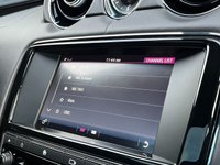 USED 2018 67 JAGUAR XJ 3.0d V6 R-Sport Saloon 4dr Diesel Auto Euro 6 (s/s) (300 ps) 