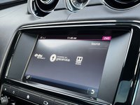 USED 2018 67 JAGUAR XJ 3.0d V6 R-Sport Saloon 4dr Diesel Auto Euro 6 (s/s) (300 ps) 