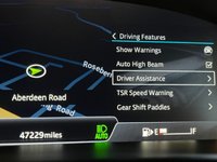 USED 2018 67 JAGUAR XJ 3.0d V6 R-Sport Saloon 4dr Diesel Auto Euro 6 (s/s) (300 ps) 