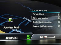 USED 2018 67 JAGUAR XJ 3.0d V6 R-Sport Saloon 4dr Diesel Auto Euro 6 (s/s) (300 ps) 