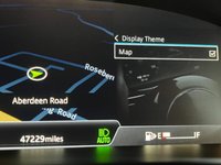 USED 2018 67 JAGUAR XJ 3.0d V6 R-Sport Saloon 4dr Diesel Auto Euro 6 (s/s) (300 ps) 