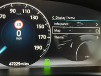 USED 2018 67 JAGUAR XJ 3.0d V6 R-Sport Saloon 4dr Diesel Auto Euro 6 (s/s) (300 ps) 