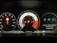 USED 2018 67 JAGUAR XJ 3.0d V6 R-Sport Saloon 4dr Diesel Auto Euro 6 (s/s) (300 ps) 
