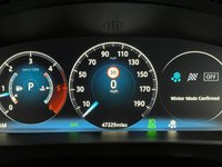 USED 2018 67 JAGUAR XJ 3.0d V6 R-Sport Saloon 4dr Diesel Auto Euro 6 (s/s) (300 ps) 