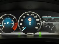 USED 2018 67 JAGUAR XJ 3.0d V6 R-Sport Saloon 4dr Diesel Auto Euro 6 (s/s) (300 ps) 