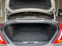 USED 2018 67 JAGUAR XJ 3.0d V6 R-Sport Saloon 4dr Diesel Auto Euro 6 (s/s) (300 ps) 