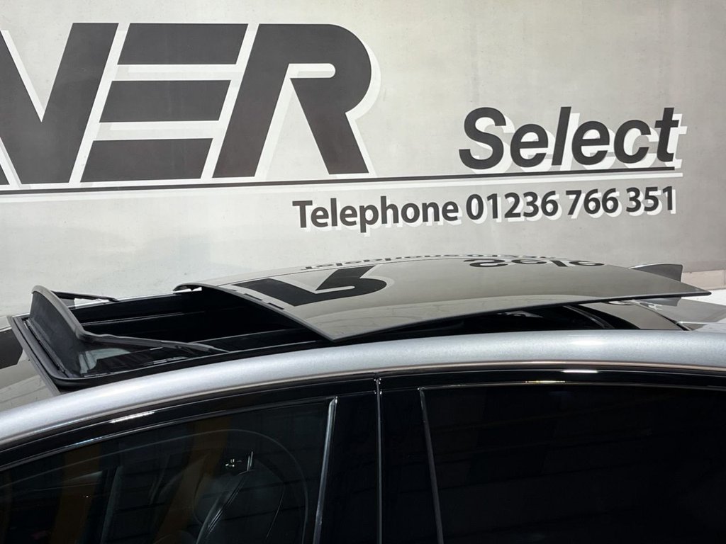 USED 2018 67 JAGUAR XJ 3.0d V6 R-Sport Saloon 4dr Diesel Auto Euro 6 (s/s) (300 ps) 