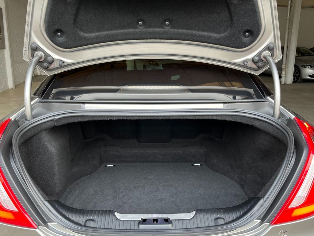 USED 2018 67 JAGUAR XJ 3.0d V6 R-Sport Saloon 4dr Diesel Auto Euro 6 (s/s) (300 ps) 