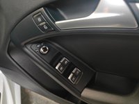 USED 2016 65 AUDI A5 CABRIOLET 1.8 TFSI SE Convertible 2dr Petrol Multitronic Euro 6 (s/s) (177 ps) 