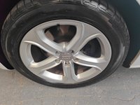 USED 2016 65 AUDI A5 CABRIOLET 1.8 TFSI SE Convertible 2dr Petrol Multitronic Euro 6 (s/s) (177 ps) 