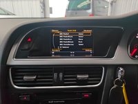 USED 2016 65 AUDI A5 CABRIOLET 1.8 TFSI SE Convertible 2dr Petrol Multitronic Euro 6 (s/s) (177 ps) 