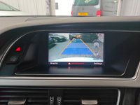 USED 2016 65 AUDI A5 CABRIOLET 1.8 TFSI SE Convertible 2dr Petrol Multitronic Euro 6 (s/s) (177 ps) 