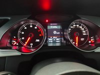 USED 2016 65 AUDI A5 CABRIOLET 1.8 TFSI SE Convertible 2dr Petrol Multitronic Euro 6 (s/s) (177 ps) 