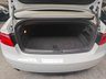USED 2016 65 AUDI A5 CABRIOLET 1.8 TFSI SE Convertible 2dr Petrol Multitronic Euro 6 (s/s) (177 ps) 